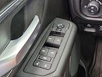 2025 Ram 1500 Crew Cab 4x4 Pickup for sale #SN536715 - photo 13