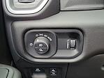 2025 Ram 1500 Crew Cab 4x4 Pickup for sale #SN536715 - photo 14
