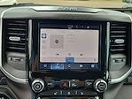 2025 Ram 1500 Crew Cab 4x4 Pickup for sale #SN536715 - photo 15