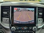 2025 Ram 1500 Crew Cab 4x4 Pickup for sale #SN536715 - photo 16