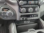 2025 Ram 1500 Crew Cab 4x4 Pickup for sale #SN536715 - photo 17