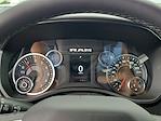 2025 Ram 1500 Crew Cab 4x4 Pickup for sale #SN536715 - photo 18