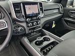 2025 Ram 1500 Crew Cab 4x4 Pickup for sale #SN536715 - photo 20