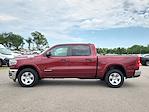 2025 Ram 1500 Crew Cab 4x4 Pickup for sale #SN536715 - photo 4