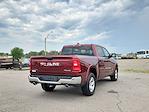 2025 Ram 1500 Crew Cab 4x4 Pickup for sale #SN536715 - photo 2
