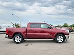 2025 Ram 1500 Crew Cab 4x4 Pickup for sale #SN536715 - photo 6