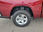 2025 Ram 1500 Crew Cab 4x4 Pickup for sale #SN536715 - photo 7