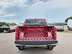 2025 Ram 1500 Crew Cab 4x4 Pickup for sale #SN536715 - photo 8