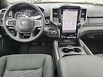 2025 Ram 1500 Quad Cab 4x4 Pickup for sale #SN540022 - photo 10