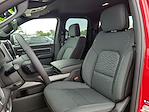 2025 Ram 1500 Quad Cab 4x4 Pickup for sale #SN540022 - photo 11