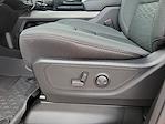 2025 Ram 1500 Quad Cab 4x4 Pickup for sale #SN540022 - photo 12