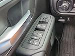 2025 Ram 1500 Quad Cab 4x4 Pickup for sale #SN540022 - photo 13