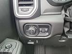 2025 Ram 1500 Quad Cab 4x4 Pickup for sale #SN540022 - photo 14