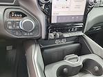 2025 Ram 1500 Quad Cab 4x4 Pickup for sale #SN540022 - photo 18