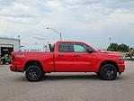 2025 Ram 1500 Quad Cab 4x4 Pickup for sale #SN540022 - photo 6