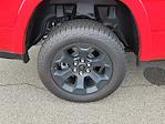 2025 Ram 1500 Quad Cab 4x4 Pickup for sale #SN540022 - photo 7