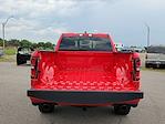 2025 Ram 1500 Quad Cab 4x4 Pickup for sale #SN540022 - photo 8