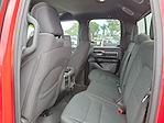 2025 Ram 1500 Quad Cab 4x4 Pickup for sale #SN540022 - photo 9