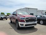 2025 Ram 1500 Crew Cab 4x4 Pickup for sale #SN562504 - photo 1