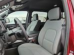 2025 Ram 1500 Crew Cab 4x4 Pickup for sale #SN562504 - photo 11