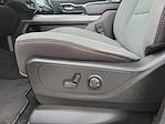 2025 Ram 1500 Crew Cab 4x4 Pickup for sale #SN562504 - photo 12
