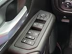 2025 Ram 1500 Crew Cab 4x4 Pickup for sale #SN562504 - photo 13