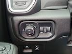 2025 Ram 1500 Crew Cab 4x4 Pickup for sale #SN562504 - photo 14