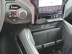 2025 Ram 1500 Crew Cab 4x4 Pickup for sale #SN562504 - photo 17