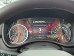 2025 Ram 1500 Crew Cab 4x4 Pickup for sale #SN562504 - photo 18