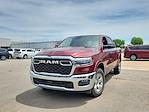 2025 Ram 1500 Crew Cab 4x4 Pickup for sale #SN562504 - photo 3