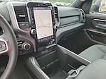 2025 Ram 1500 Crew Cab 4x4 Pickup for sale #SN562504 - photo 20