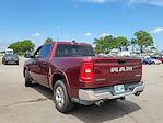 2025 Ram 1500 Crew Cab 4x4 Pickup for sale #SN562504 - photo 4