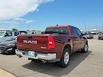 2025 Ram 1500 Crew Cab 4x4 Pickup for sale #SN562504 - photo 2
