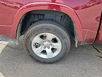 2025 Ram 1500 Crew Cab 4x4 Pickup for sale #SN562504 - photo 5