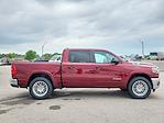 2025 Ram 1500 Crew Cab 4x4 Pickup for sale #SN562504 - photo 6
