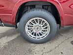 2025 Ram 1500 Crew Cab 4x4 Pickup for sale #SN562504 - photo 7