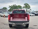 2025 Ram 1500 Crew Cab 4x4 Pickup for sale #SN562504 - photo 8