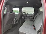 2025 Ram 1500 Crew Cab 4x4 Pickup for sale #SN562504 - photo 9