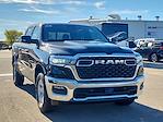 2025 Ram 1500 Crew Cab 4x4 Pickup for sale #SN632984 - photo 1