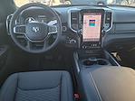 2025 Ram 1500 Crew Cab 4x4 Pickup for sale #SN632984 - photo 10