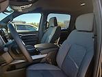 2025 Ram 1500 Crew Cab 4x4 Pickup for sale #SN632984 - photo 11