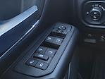 2025 Ram 1500 Crew Cab 4x4 Pickup for sale #SN632984 - photo 12