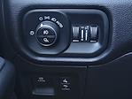 2025 Ram 1500 Crew Cab 4x4 Pickup for sale #SN632984 - photo 13