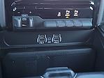 2025 Ram 1500 Crew Cab 4x4 Pickup for sale #SN632984 - photo 16