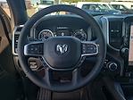 2025 Ram 1500 Crew Cab 4x4 Pickup for sale #SN632984 - photo 19
