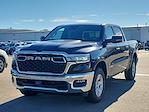 2025 Ram 1500 Crew Cab 4x4 Pickup for sale #SN632984 - photo 3