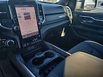 2025 Ram 1500 Crew Cab 4x4 Pickup for sale #SN632984 - photo 20