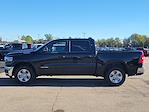 2025 Ram 1500 Crew Cab 4x4 Pickup for sale #SN632984 - photo 4