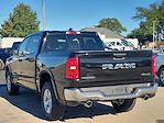 2025 Ram 1500 Crew Cab 4x4 Pickup for sale #SN632984 - photo 5