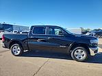 2025 Ram 1500 Crew Cab 4x4 Pickup for sale #SN632984 - photo 6
